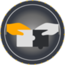 Group 1309.png